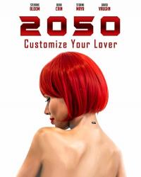 2050 (2020) смотреть онлайн